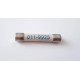 FUSIBLE 011-9925