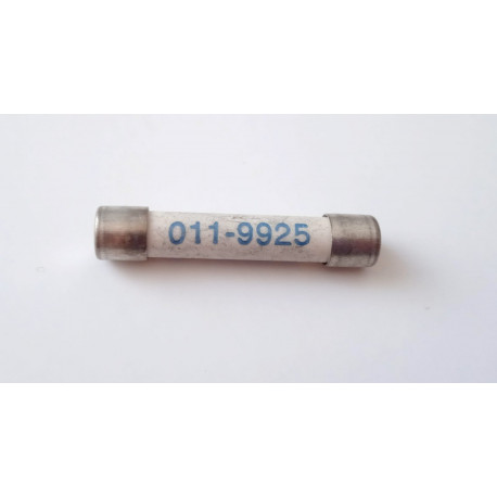 FUSIBLE 011-9925