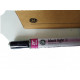 GE F20T12/BLB luz negra