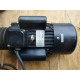 MOTOR MONOSFASICO 3 HP ,220V, DOBLE CONDENSADOR