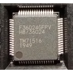 DF36024GFPV