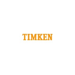NU415MA Timken